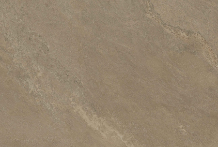 Керамогранит PETRA 20 мм – укладка на улицу, террасу, цоколь